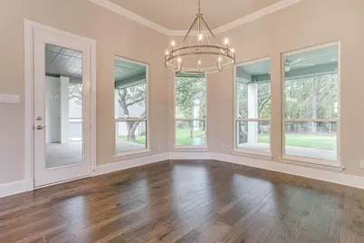 7755 Barber Ranch Road, Fort Worth, TX 76126 - Photo 18
