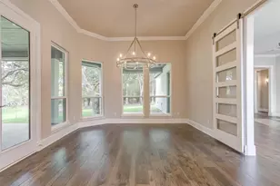 7755 Barber Rnch Rd, Fort Worth, TX 76126 - Photo 20