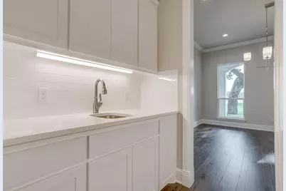 7755 Barber Ranch Road, Fort Worth, TX 76126 - Photo 8