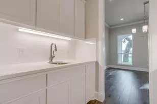 7755 Barber Rnch Rd, Fort Worth, TX 76126 - Photo 8