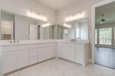 7755 Barber Ranch Road, Fort Worth, TX 76126 - Photo 26