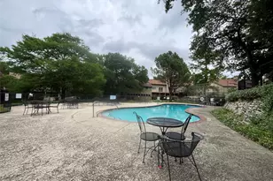 5718 Meadow Wood Ln, Fort Worth, TX 76112 - Photo 20