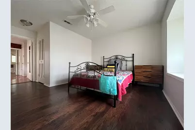 5718 Meadow Wood Lane, Fort Worth, TX 76112 - Photo 10