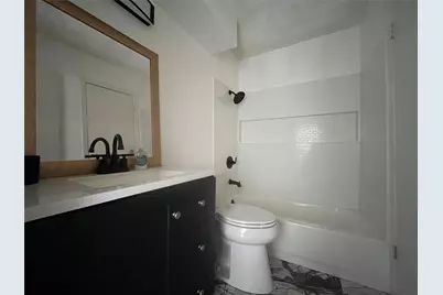 5718 Meadow Wood Lane, Fort Worth, TX 76112 - Photo 12