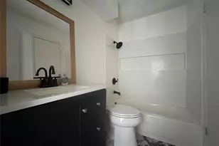 5718 Meadow Wood Ln, Fort Worth, TX 76112 - Photo 12