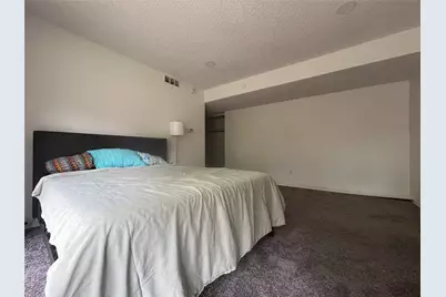 5718 Meadow Wood Lane, Fort Worth, TX 76112 - Photo 16