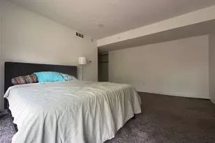 5718 Meadow Wood Ln, Fort Worth, TX 76112 - Photo 16