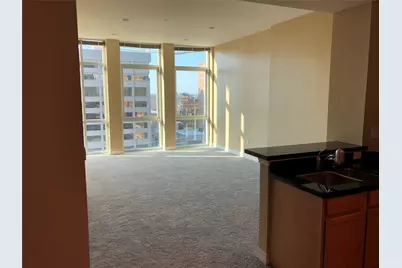 500 Throckmorton Street #1310, Fort Worth, TX 76102 - Photo 4