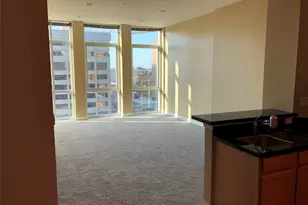 500 Throckmorton St, Fort Worth, TX 76102 - Photo 4