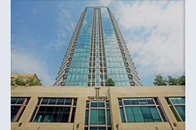 500 Throckmorton Street #1310, Fort Worth, TX 76102 - Photo 1