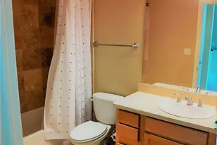 500 Throckmorton St, Fort Worth, TX 76102 - Photo 6