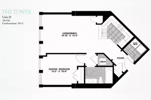 500 Throckmorton St, Fort Worth, TX 76102 - Photo 2