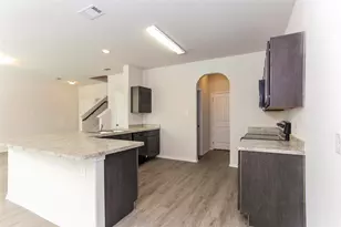 8300 Runner Oak Ln, Fort Worth, TX 76123 - Photo 4