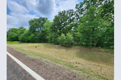 0000 Rand Rd. Fm 1836 Road, Kaufman, TX 75142 - Photo 6