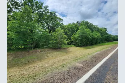 0000 Rand Rd. Fm 1836 Road, Kaufman, TX 75142 - Photo 8