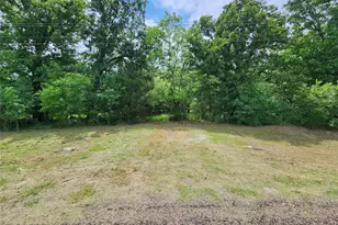 0000 Rand Rd Fm 1836 Rd, Kaufman, TX 75142 - Photo 1