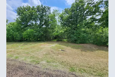 0000 Rand Rd. Fm 1836 Road, Kaufman, TX 75142 - Photo 4