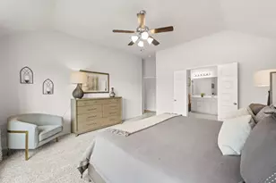 10620 Moss Cove, Crowley, TX 76036 - Photo 12