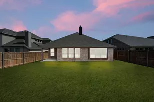 10620 Moss Cove, Crowley, TX 76036 - Photo 26