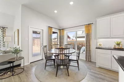 10620 Moss Cove, Crowley, TX 76036 - Photo 8