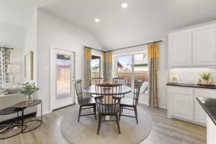 10620 Moss Cove, Crowley, TX 76036 - Photo 8