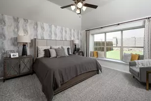 10620 Moss Cove, Fort Worth, TX 76036 - Photo 6