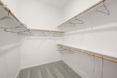 10620 Moss Cove, Crowley, TX 76036 - Photo 16