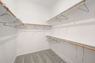 10620 Moss Cove, Crowley, TX 76036 - Photo 16