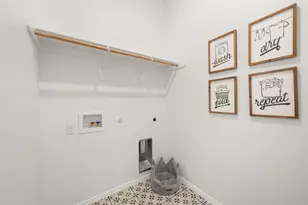 10620 Moss Cove, Crowley, TX 76036 - Photo 24