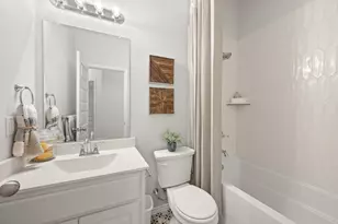 10620 Moss Cove, Crowley, TX 76036 - Photo 18