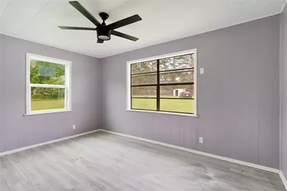 71 Pr 45035, Powderly, TX 75473 - Photo 10
