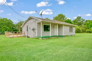 71 Pr 45035, Powderly, TX 75473 - Photo 2