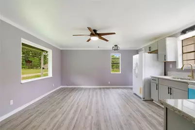 71 Pr 45035, Powderly, TX 75473 - Photo 6