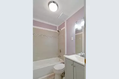 71 Pr 45035, Powderly, TX 75473 - Photo 8