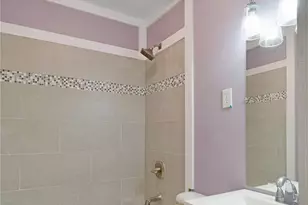 71 Pr 45035, Powderly, TX 75473 - Photo 8