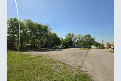 5840 Calloway Street, Sansom Park, TX 76114 - Photo 1