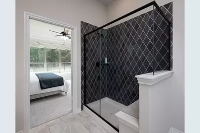 3117 Blue Hill Drive, Burleson, TX 76028 - Photo 6