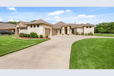 1624 Laguna W, Pelican Bay, TX 76020 - Photo 1