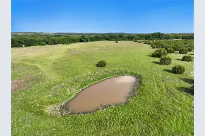 1050 County Road 2700 #Tract 10, Walnut Springs, TX 76690 - Photo 8