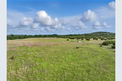 1050 County Road 2700 #Tract 10, Walnut Springs, TX 76690 - Photo 1