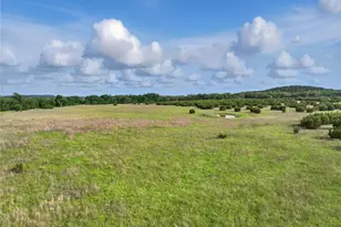 1050 County Rd 2700, Walnut Springs, TX 76690 - Photo 1