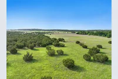 1050 County Road 2700 #Tract 10, Walnut Springs, TX 76690 - Photo 6