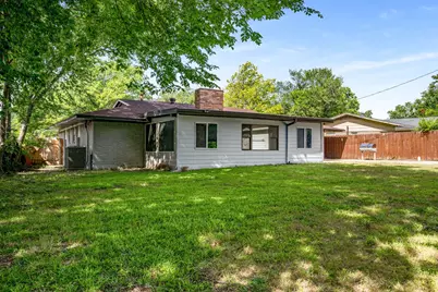 405 Harriett Street, Arlington, TX 76010 - Photo 26