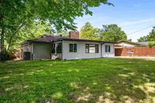 405 Harriett St, Arlington, TX 76010 - Photo 26