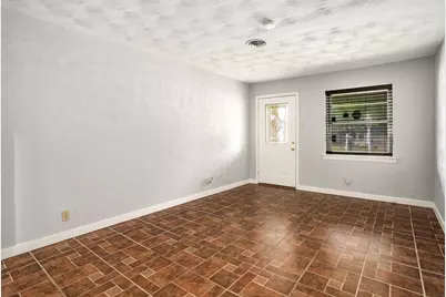 405 Harriett Street, Arlington, TX 76010 - Photo 8