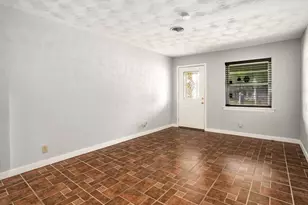 405 Harriett St, Arlington, TX 76010 - Photo 8