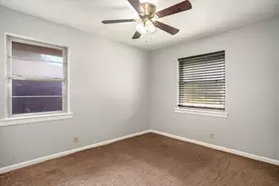 405 Harriett St, Arlington, TX 76010 - Photo 20