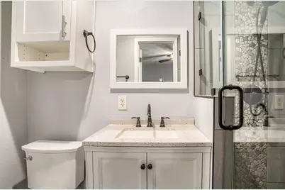 405 Harriett Street, Arlington, TX 76010 - Photo 18