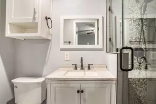 405 Harriett St, Arlington, TX 76010 - Photo 18