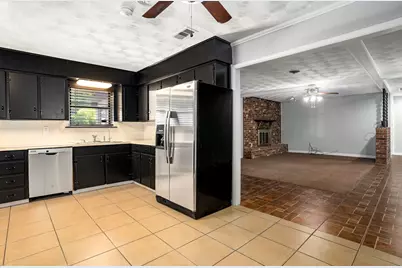 405 Harriett Street, Arlington, TX 76010 - Photo 12